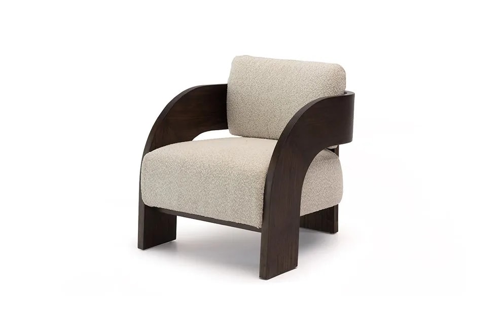 Sillón Maravi