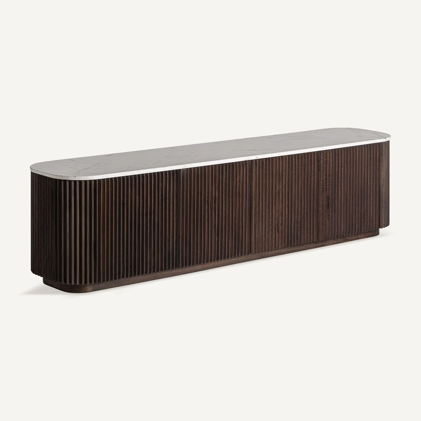 TV Stand Cenves