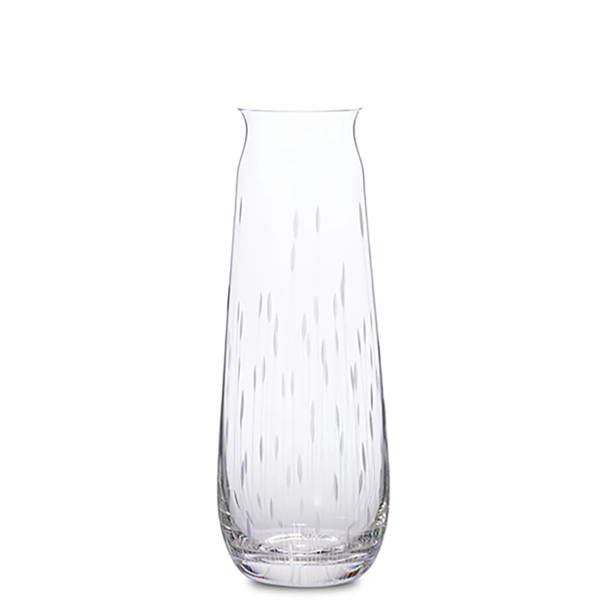 ANDAURAY CARAFE