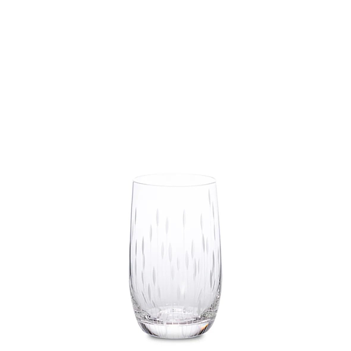 ANDAURAY GLASS TALL