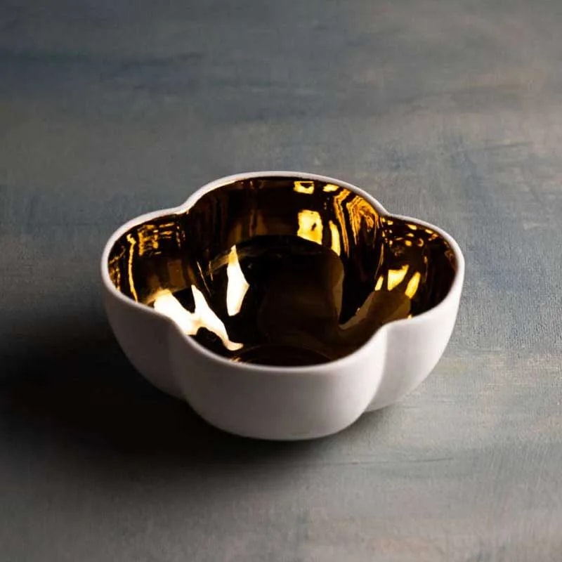 Bol Cosimo S Gold