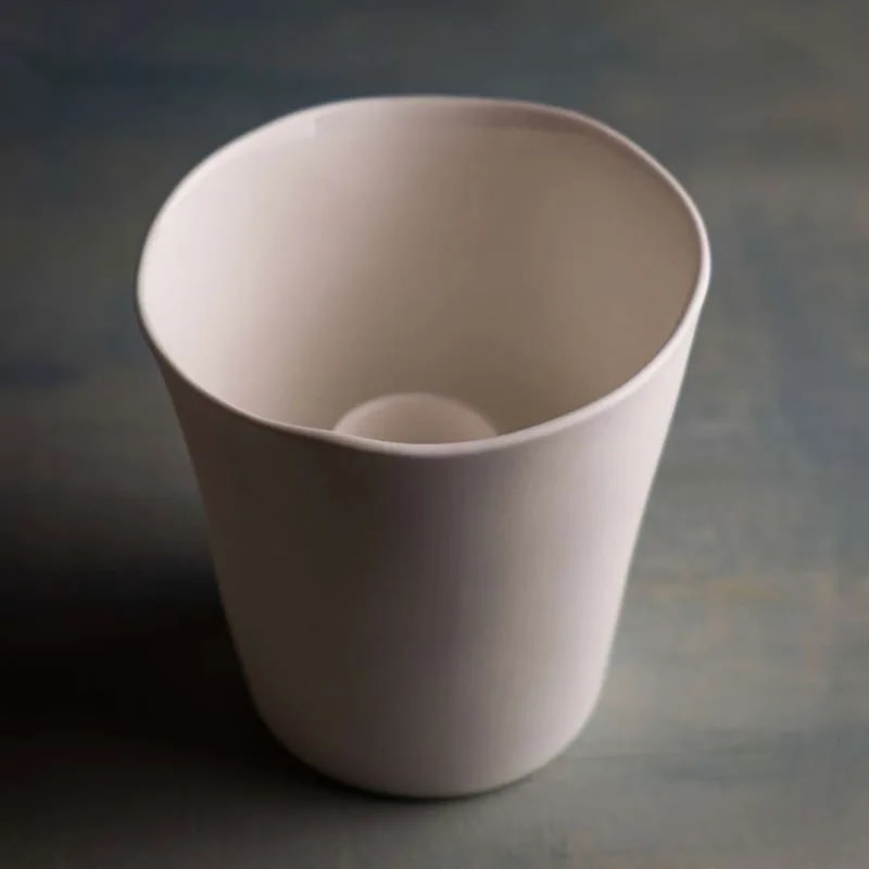 Portavelas Fifo Pot L