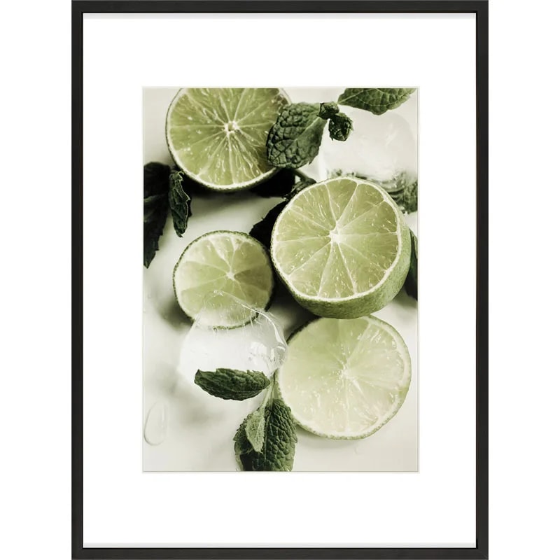 Fotoprint Sour in the Sweetest Way