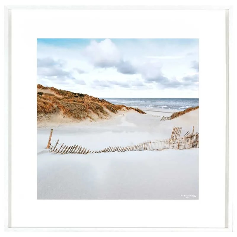 Fotoprint Dunas en Le Touquet-Paris Plage