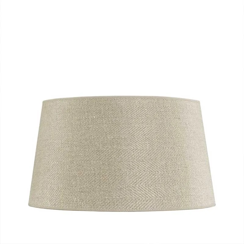Pantalla Classic Linen Haag (Medium)
