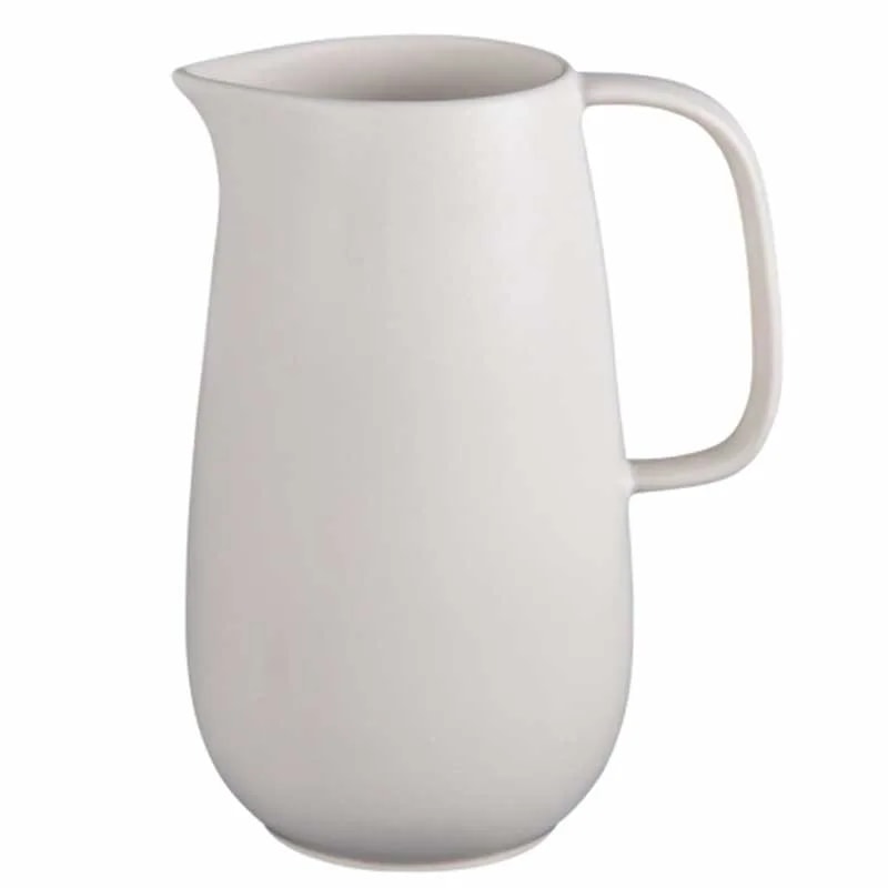 Jarra 2 l Cream Uno
