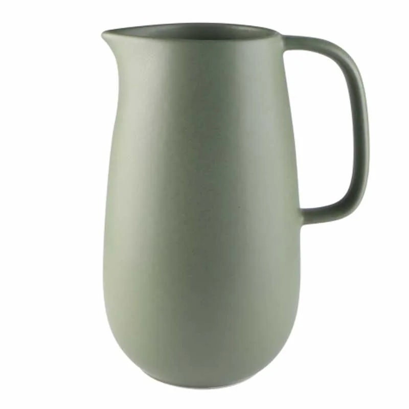 Jarra 2 l Almendra Uno
