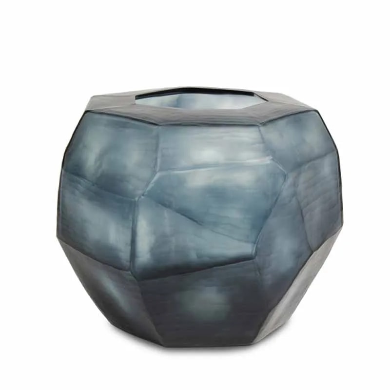 Cubistic redondo 1653OBIN