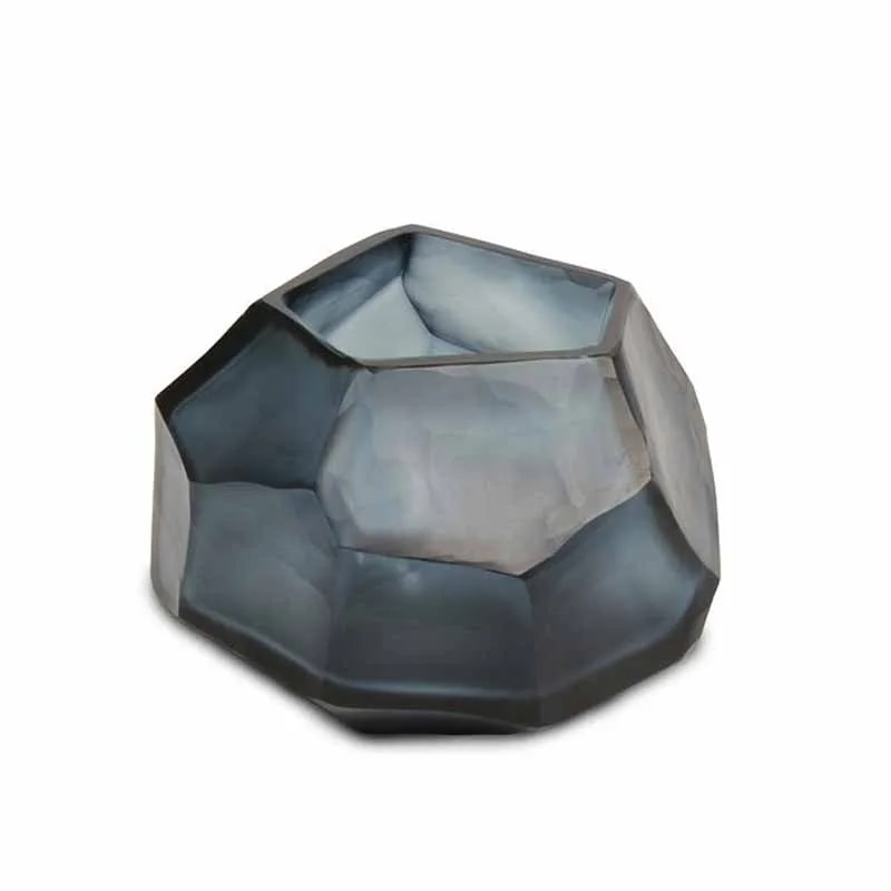 Portavelas Cubistic 1651OBIN