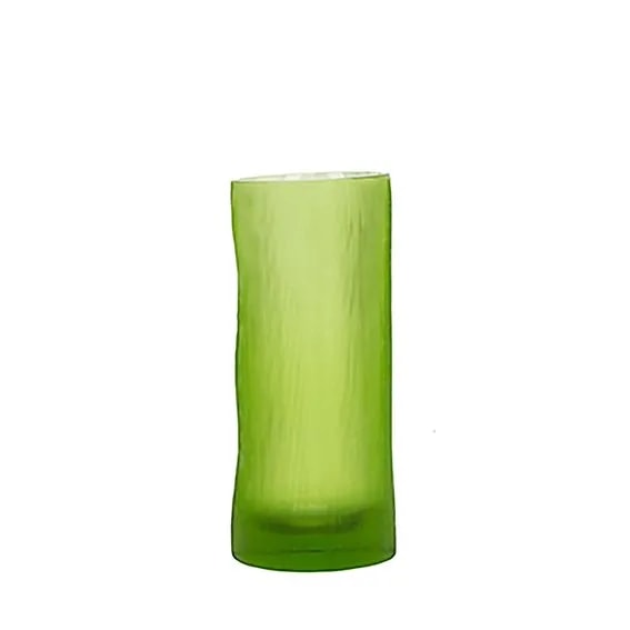 TUBE S light green