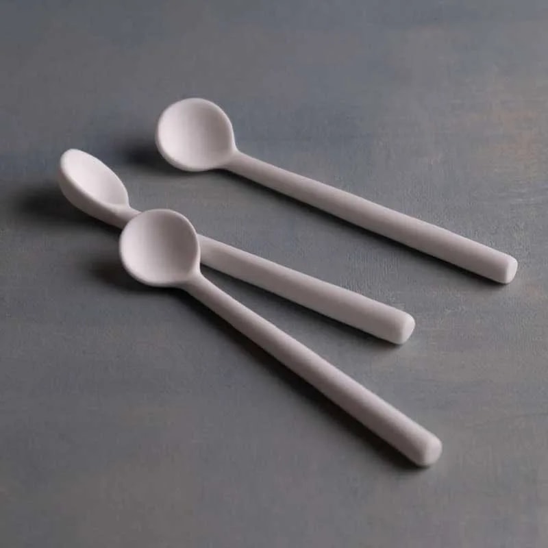 Cuchara para especias S