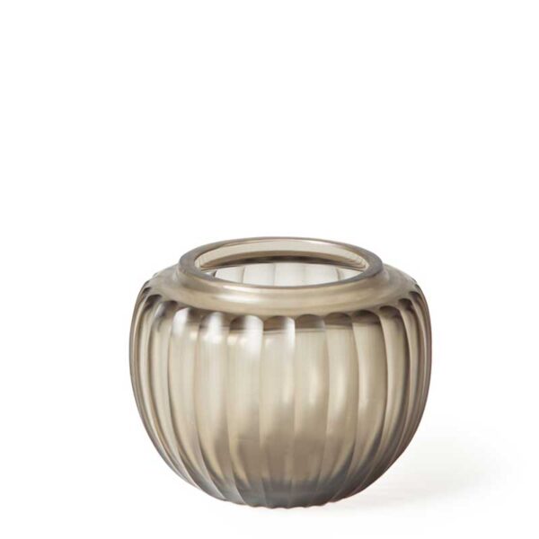 Pinara Tealight 1638GY