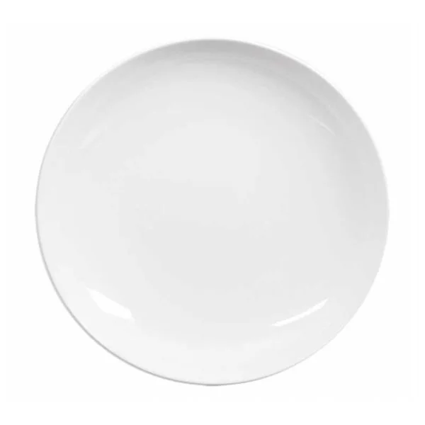 Bowl Plate 21,5 cm Selena