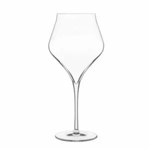 Wine Glass Supremo Burgundy 65 cl