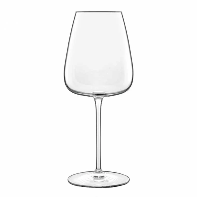 Wine Glass Meravigliosi Stemware 45 cl