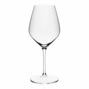 Water Glass Favorite 43 cl