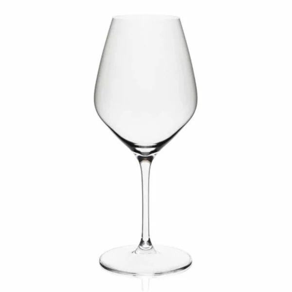 Water Glass Favorite 43 cl