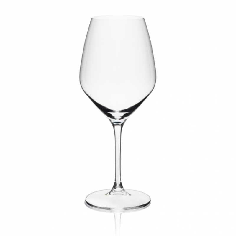 Wine Glass Favorite 36 cl