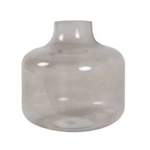 Vase PHIENE glass
