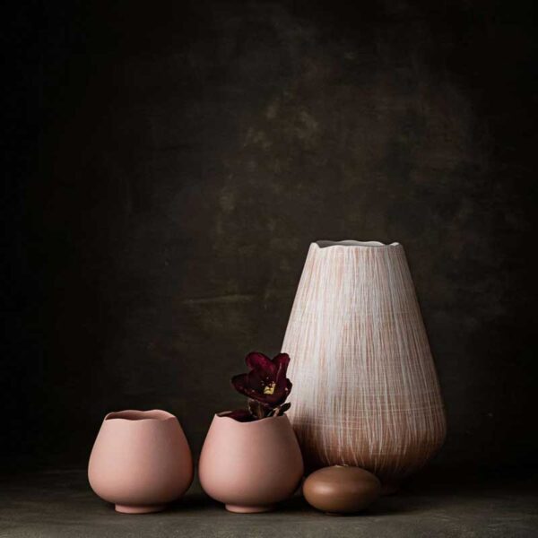 Vases Chisana Edition 2022 (assorted)