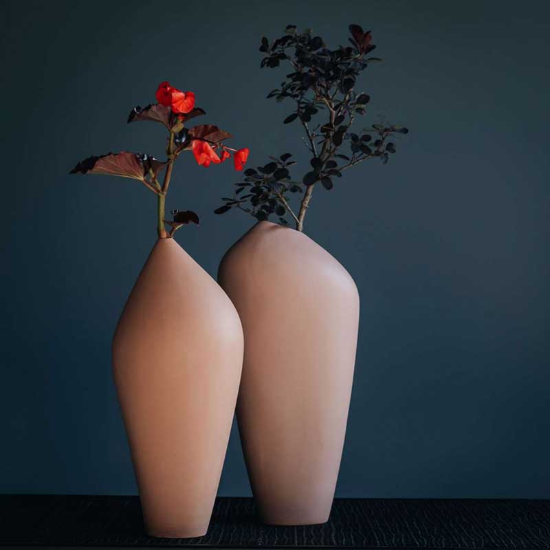 Vase Linda 40 cm