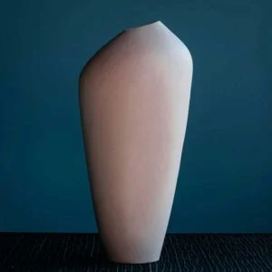Vase Linda 45 cm