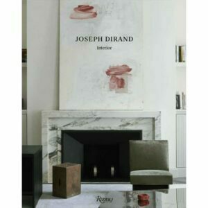 Joseph Dirand - Interiores