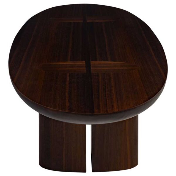 Durban Coffeetable