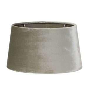 Shade n-ellips ZINC space dust L