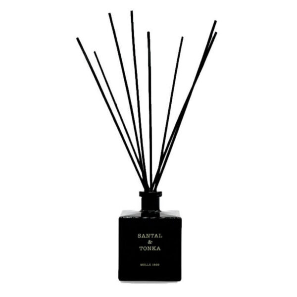 Diffuser Santal & Tonka 500 ml