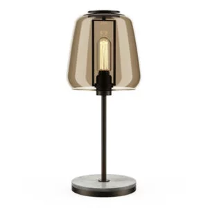 Table lamp Pandoro M