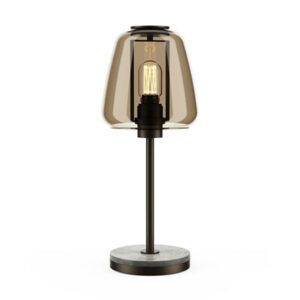 Table lamp Pandoro S