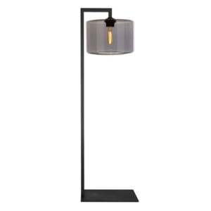 Lamp Stand Maxi Drum XL