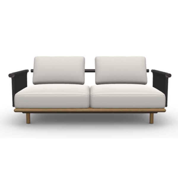 Samba Sofa