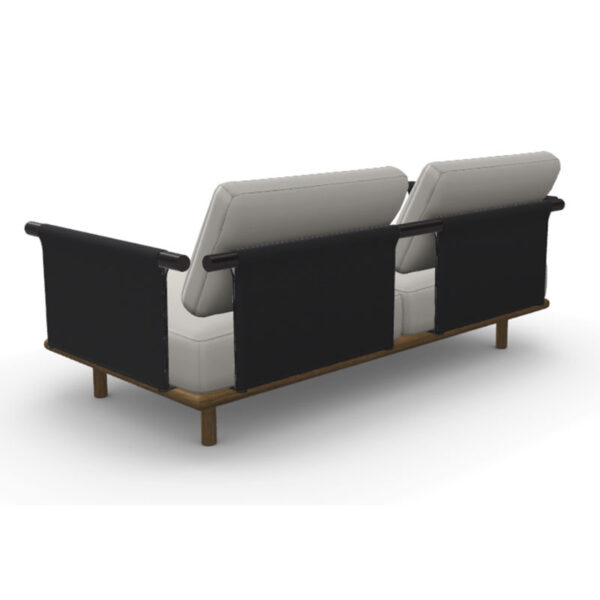 Samba Sofa