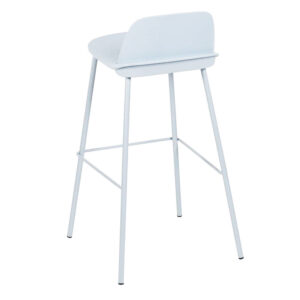 Bar stool 608259