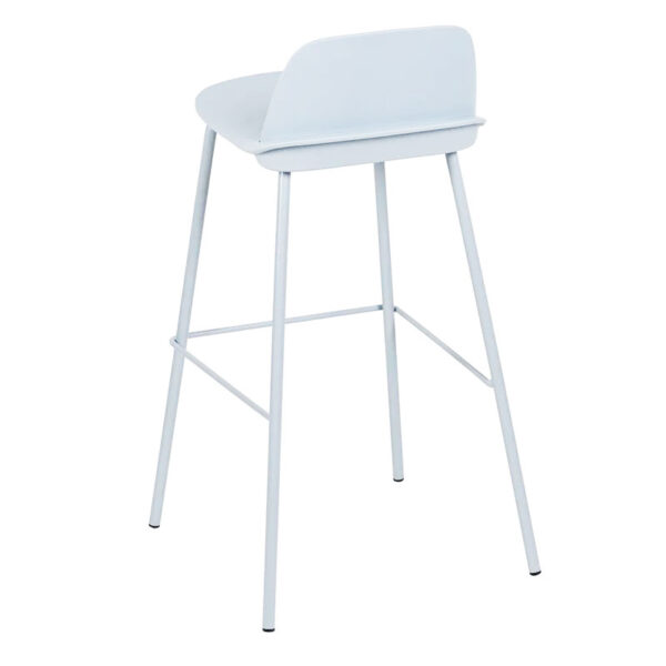 Bar stool 608259