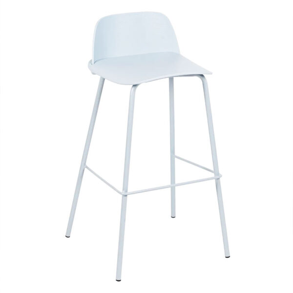 Bar stool 608259