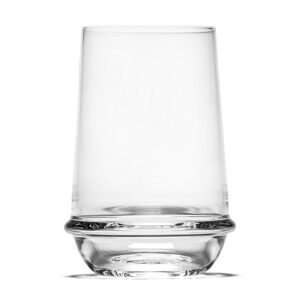 Tumbler L Dune – Dune Glassware Collection by Kelly Wearstler