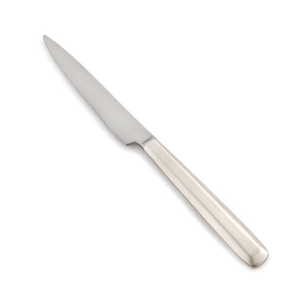 Cuchillo Serax Zoë