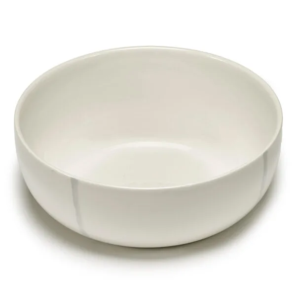 Bowl L Salt Zuma – Large Ceramic Bowl