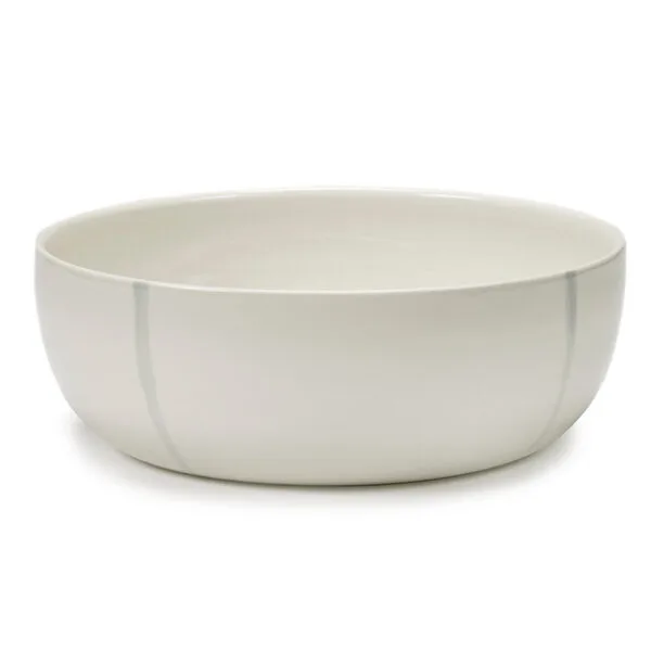 Bowl L Salt Zuma – Large Ceramic Bowl