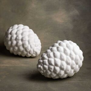 PINUS pinea - Pine Cone Ornament