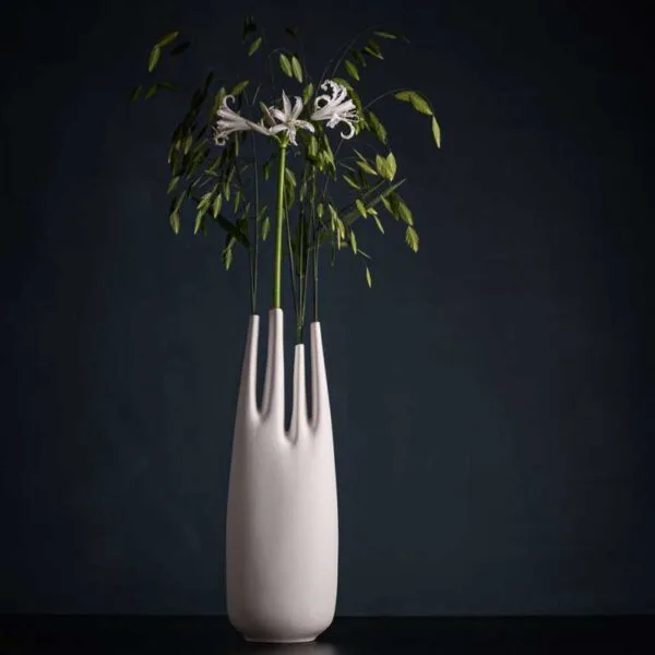 Vase Rhizom 4s alto