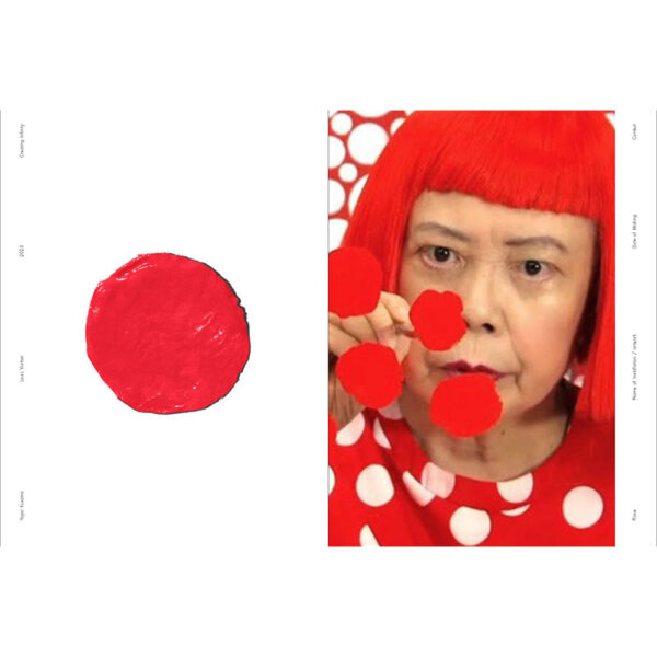 Yayoi Kusama x Louis Vuitton – A Celebration of Art and Fashion