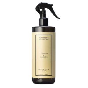 Spray Textil Tuberose & Jasmine 500ml