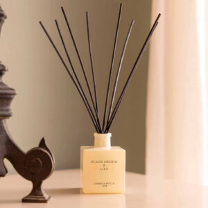 Diffuser Black Orchid & Lily Premium 100 ml