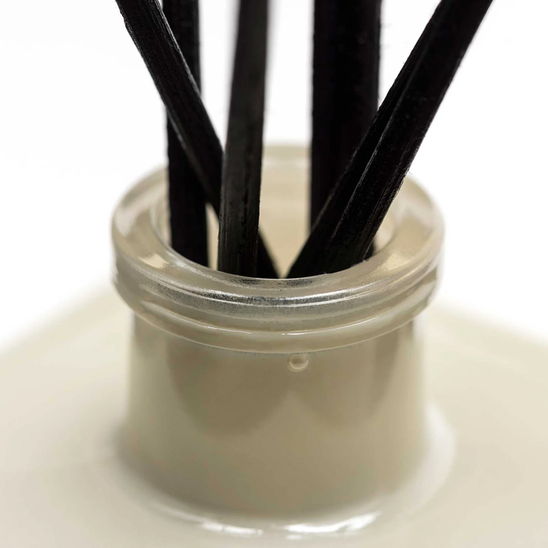 Diffuser Black Orchid & Lily Premium 100 ml