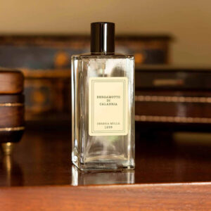 Spray Bergamotto Di Calabria Premium 100 ml