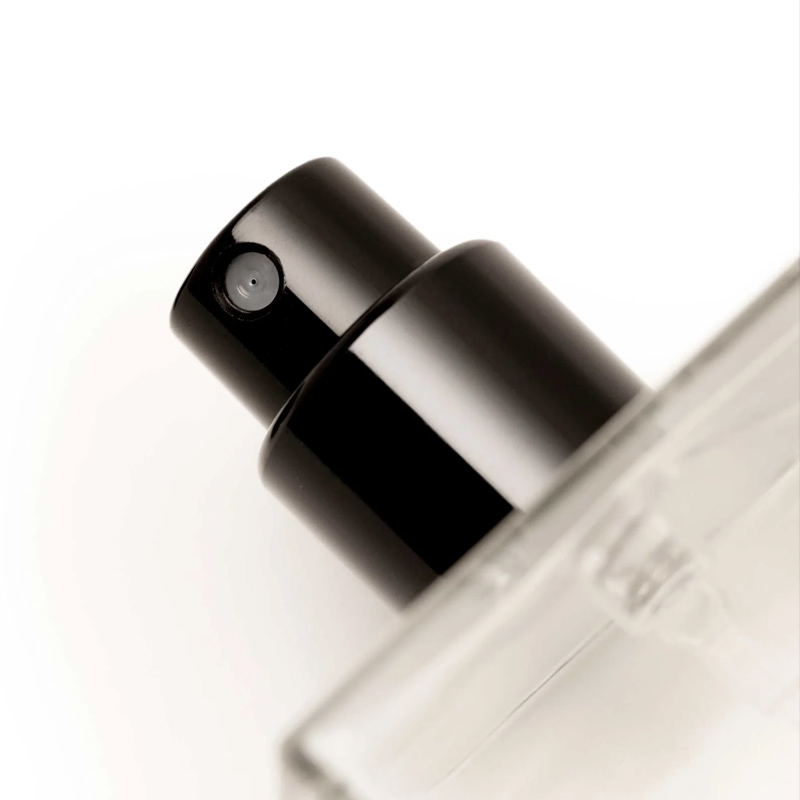 Spray Tea & Lemongrass Premium 100 ml